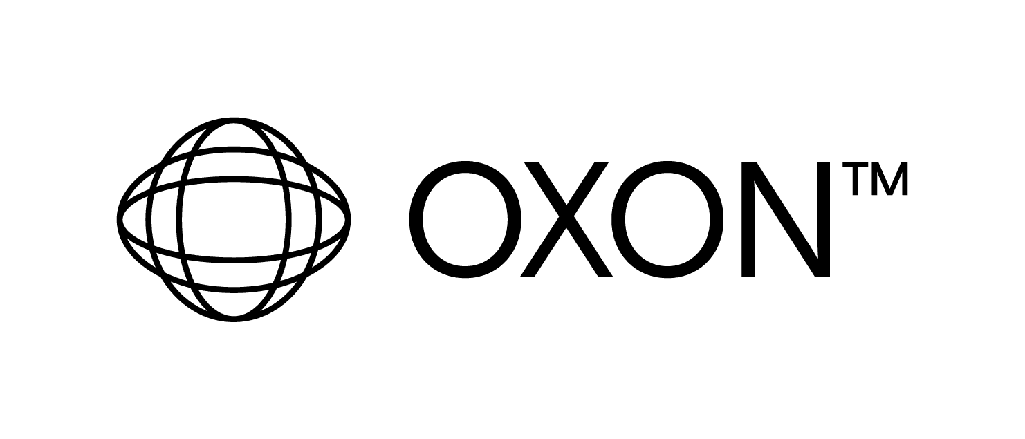 OXON™ Technologies